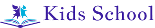 apjschool2.mrsoftwares.in